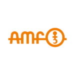 AMF
