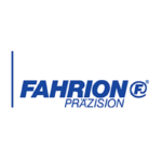 FAHRION