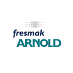 Fresmak ARNOLD