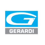 GERARDI