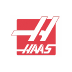 HAAS