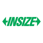 INSIZE