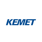 KEMET