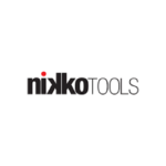 NIKKOTOOLS