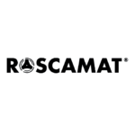 ROSCAMAT