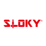 SLOKY