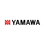 YAMAWA